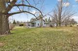 215 Washington Street - Photo 4