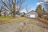 215 Washington Street - Photo 5