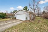 215 Washington Street - Photo 6