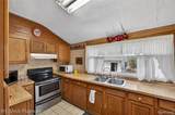 215 Washington Street - Photo 7