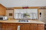 215 Washington Street - Photo 8