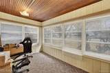 215 Washington Street - Photo 9