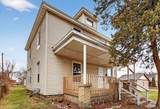 1111 Ionia Avenue - Photo 1