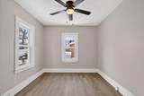 1111 Ionia Avenue - Photo 10