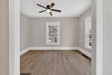 1111 Ionia Avenue - Photo 11