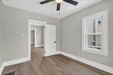 1111 Ionia Avenue - Photo 12