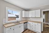 1111 Ionia Avenue - Photo 13