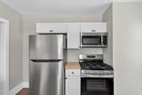 1111 Ionia Avenue - Photo 14