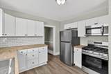 1111 Ionia Avenue - Photo 15