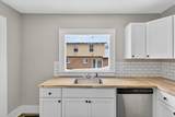 1111 Ionia Avenue - Photo 16