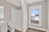 1111 Ionia Avenue - Photo 17