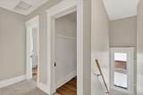 1111 Ionia Avenue - Photo 18