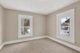 1111 Ionia Avenue - Photo 19
