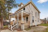 1111 Ionia Avenue - Photo 2