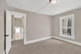 1111 Ionia Avenue - Photo 20