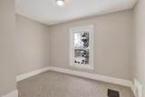 1111 Ionia Avenue - Photo 21