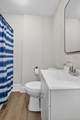 1111 Ionia Avenue - Photo 22