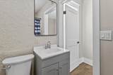 1111 Ionia Avenue - Photo 23