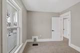 1111 Ionia Avenue - Photo 24