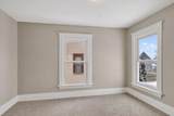 1111 Ionia Avenue - Photo 25