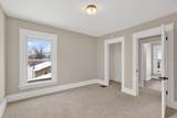 1111 Ionia Avenue - Photo 26