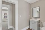 1111 Ionia Avenue - Photo 27