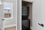 1111 Ionia Avenue - Photo 28