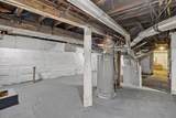 1111 Ionia Avenue - Photo 29