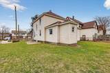 1111 Ionia Avenue - Photo 30