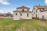 1111 Ionia Avenue - Photo 31