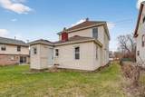 1111 Ionia Avenue - Photo 32