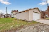 1111 Ionia Avenue - Photo 33