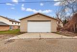 1111 Ionia Avenue - Photo 34