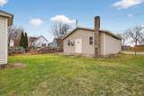 1111 Ionia Avenue - Photo 35