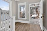 1111 Ionia Avenue - Photo 5
