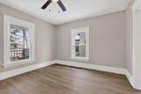 1111 Ionia Avenue - Photo 6