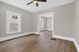 1111 Ionia Avenue - Photo 7