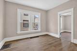 1111 Ionia Avenue - Photo 8