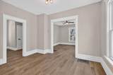 1111 Ionia Avenue - Photo 9