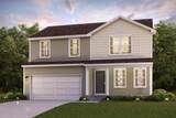 292 Blue Ash Lane - Photo 1