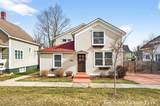 209 Clinton Avenue - Photo 1