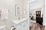 209 Clinton Avenue - Photo 10