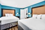 209 Clinton Avenue - Photo 11