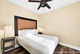 209 Clinton Avenue - Photo 13