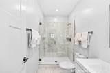 209 Clinton Avenue - Photo 15