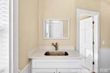 209 Clinton Avenue - Photo 17