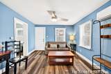 209 Clinton Avenue - Photo 19