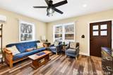 209 Clinton Avenue - Photo 2