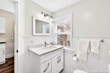 209 Clinton Avenue - Photo 21