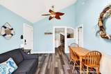 209 Clinton Avenue - Photo 26